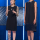 Illustration for article titled Project Runway : All Stars Season IV, Episode 12 Recap